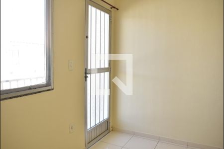 Casa para alugar com 92m², 2 quartos e 1 vagaQuarto 2