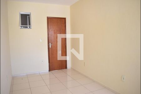 Casa para alugar com 92m², 2 quartos e 1 vagaQuarto 2