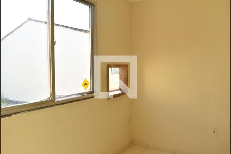 Casa para alugar com 92m², 2 quartos e 1 vagaQuarto 1