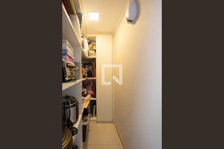 Apartamento à venda com 105m², 3 quartos e 2 vagasDeposito