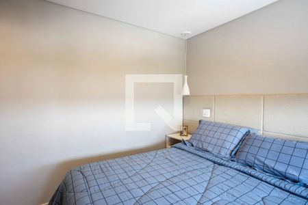 Apartamento à venda com 105m², 3 quartos e 2 vagasQuarto Suíte