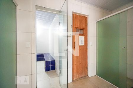 Apartamento para alugar com 67m², 2 quartos e 1 vaga Apartamento para alugar com 67m², 2 quartos e 1 vagaSaúna