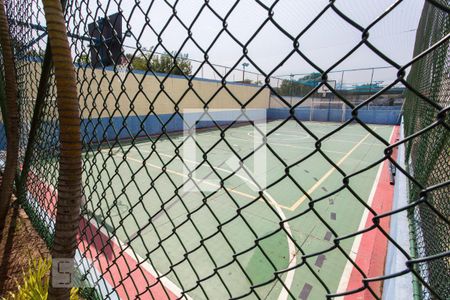 Apartamento para alugar com 67m², 2 quartos e 1 vagaQuadra Esportiva