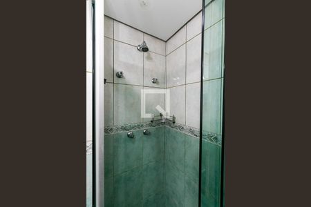 Apartamento para alugar com 67m², 2 quartos e 1 vaga Apartamento para alugar com 67m², 2 quartos e 1 vagaBanheiro 2