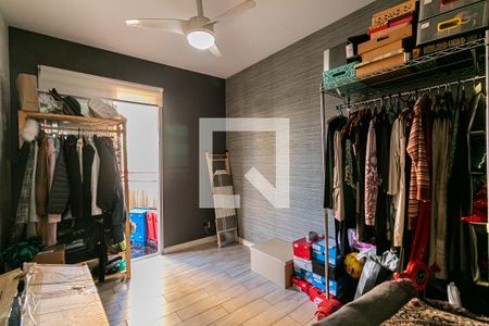 Apartamento para alugar com 67m², 2 quartos e 1 vaga Apartamento para alugar com 67m², 2 quartos e 1 vagaDormitório 2