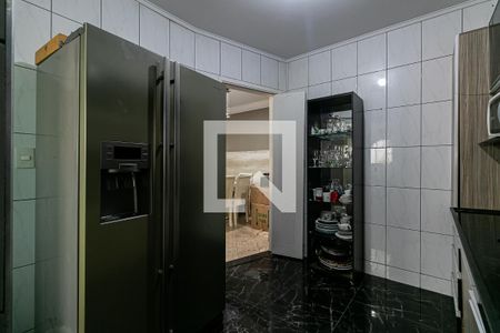 Apartamento para alugar com 67m², 2 quartos e 1 vaga Apartamento para alugar com 67m², 2 quartos e 1 vagaCozinha