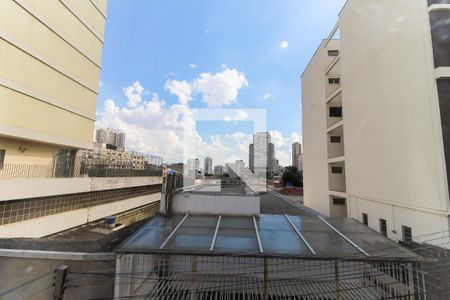 Vista do Quarto 1 de casa à venda com 2 quartos, 121m² em Vila Prudente, São Paulo