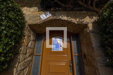 Casa para alugar com 180m², 3 quartos e 2 vagasPlaca