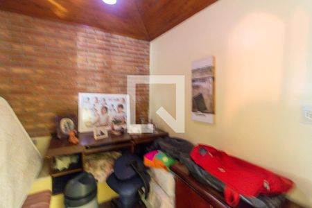 Casa para alugar com 180m², 3 quartos e 2 vagasQuarto 4