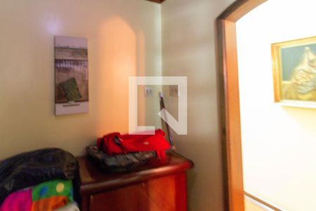 Casa para alugar com 180m², 3 quartos e 2 vagasQuarto 4