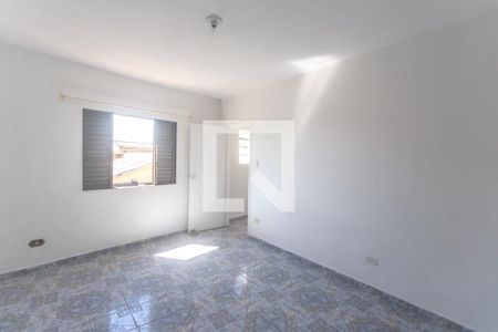 Quarto de apartamento para alugar com 1 quarto, 81m² em Assunção, São Bernardo do Campo