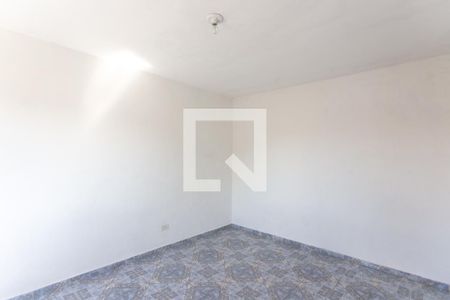 Quarto de apartamento para alugar com 1 quarto, 81m² em Assunção, São Bernardo do Campo