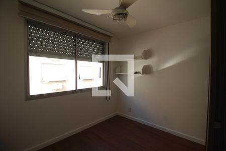 Quarto 2 de apartamento à venda com 2 quartos, 75m² em São João, Porto Alegre