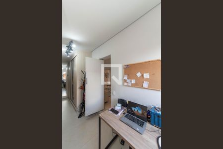 Casa à venda com 300m², 3 quartos e 3 vagas Casa à venda com 300m², 3 quartos e 3 vagasCloset da Suíte 3