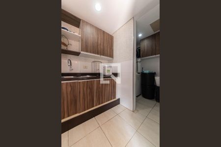 Casa à venda com 300m², 3 quartos e 3 vagas Casa à venda com 300m², 3 quartos e 3 vagasLavanderia