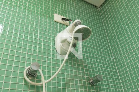 Casa à venda com 300m², 3 quartos e 3 vagas Casa à venda com 300m², 3 quartos e 3 vagasBanheiro da Suíte 1