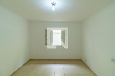 Suíte 1 de casa à venda com 2 quartos, 125m² em Jardim Coimbra, São Paulo