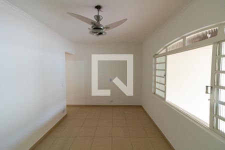 Sala de casa à venda com 2 quartos, 125m² em Jardim Coimbra, São Paulo