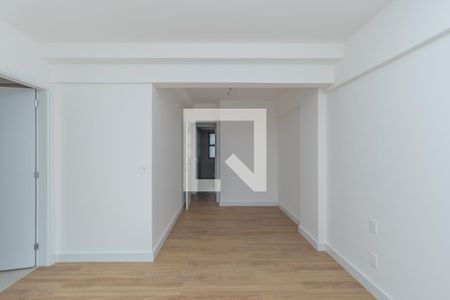 Apartamento à venda com 126m², 4 quartos e 3 vagasQuarto 4