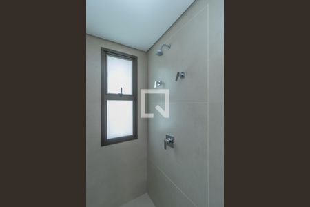 Apartamento à venda com 126m², 4 quartos e 3 vagasBanheiro 3