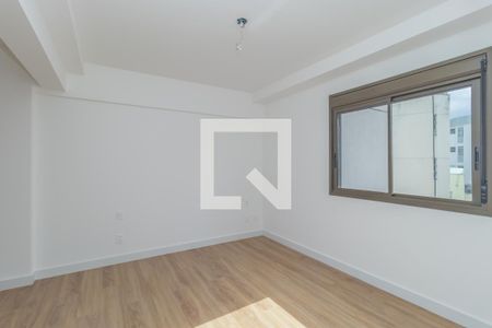 Apartamento à venda com 126m², 4 quartos e 3 vagasQuarto 4