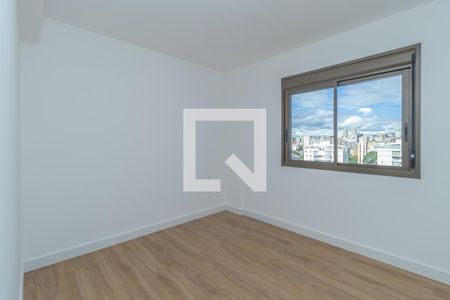 Apartamento à venda com 126m², 4 quartos e 3 vagasQuarto 1