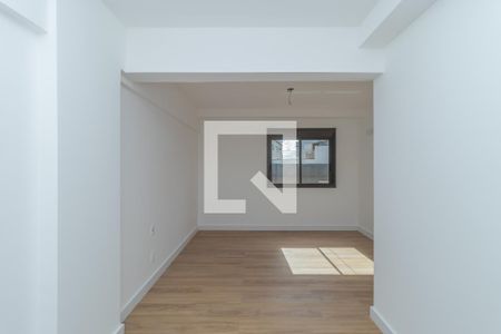 Apartamento à venda com 126m², 4 quartos e 3 vagasQuarto 4