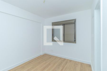 Apartamento à venda com 126m², 4 quartos e 3 vagasQuarto 3