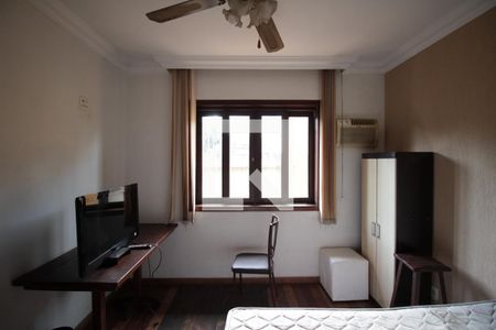 Casa à venda com 640m², 4 quartos e 4 vagasSuite 2