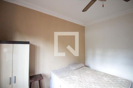 Casa à venda com 640m², 4 quartos e 4 vagasSuite 2