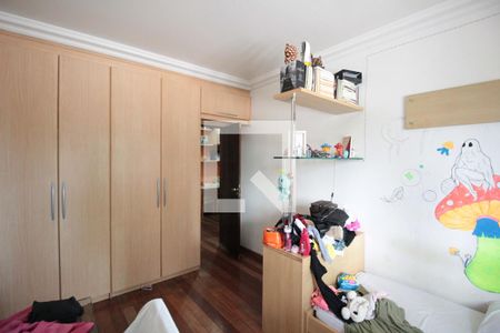 Casa à venda com 640m², 4 quartos e 4 vagasQuarto 2