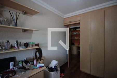 Casa à venda com 640m², 4 quartos e 4 vagasQuarto 1