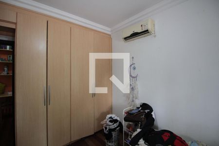 Casa à venda com 640m², 4 quartos e 4 vagasQuarto 1