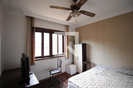 Casa à venda com 640m², 4 quartos e 4 vagasSuite 2