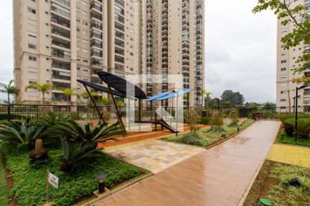 Apartamento à venda com 106m², 4 quartos e 2 vagasPraça Central