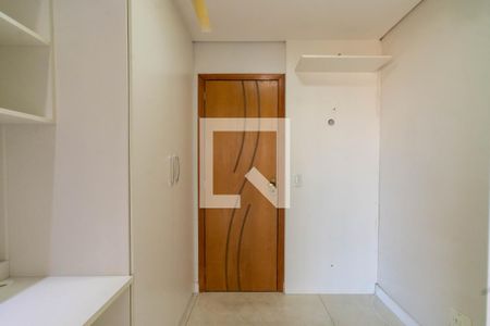 Apartamento à venda com 106m², 4 quartos e 2 vagasQuarto 1