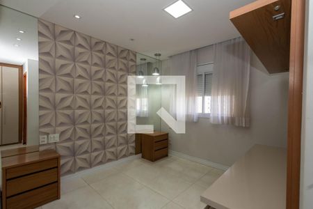 Apartamento à venda com 106m², 4 quartos e 2 vagasSuíte