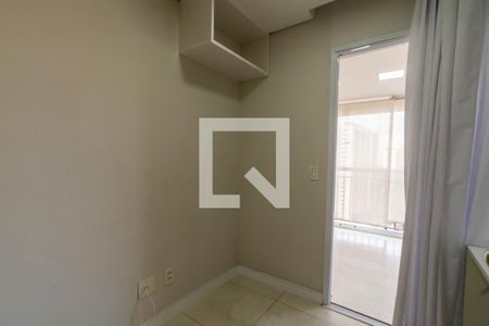 Apartamento à venda com 106m², 4 quartos e 2 vagasQuarto 1