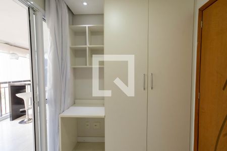 Apartamento à venda com 106m², 4 quartos e 2 vagasQuarto 1