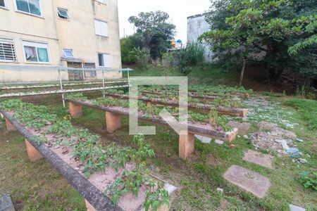 Apartamento para alugar com 51m², 2 quartos e 1 vagaÁrea comum