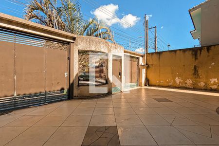 Casa à venda com 267m², 3 quartos e 4 vagasGaragem