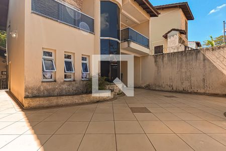 Casa à venda com 267m², 3 quartos e 4 vagasGaragem