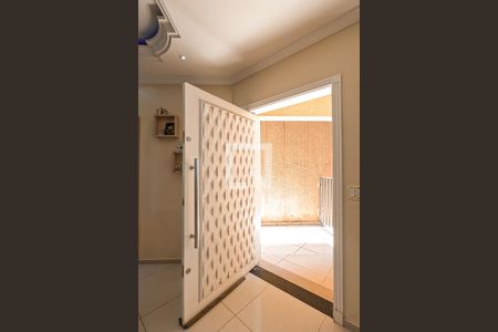 Casa à venda com 267m², 3 quartos e 4 vagasEntrada