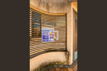 Casa à venda com 267m², 3 quartos e 4 vagasPlaca