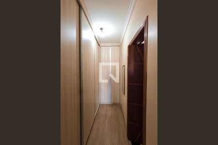 Casa à venda com 267m², 3 quartos e 4 vagasSuíte 3