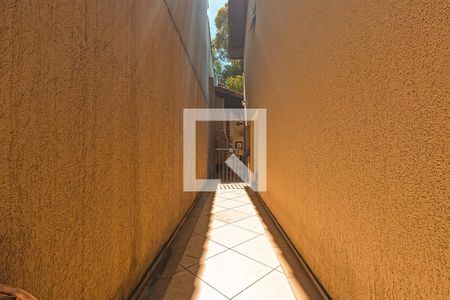 Casa à venda com 267m², 3 quartos e 4 vagasEntrada