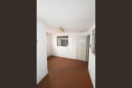 Apartamento à venda com 88m², 4 quartos e sem vagaSuíte 