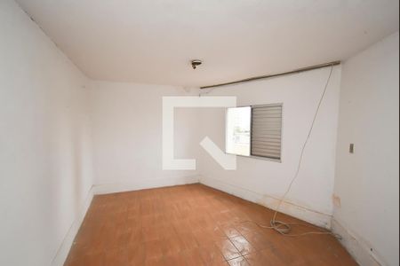 Apartamento à venda com 88m², 4 quartos e sem vagaQuarto 3
