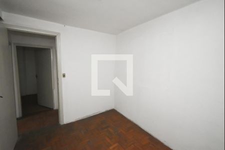 Quarto 1 de apartamento à venda com 4 quartos, 88m² em Tucuruvi, São Paulo