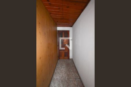 Apartamento à venda com 88m², 4 quartos e sem vagaDetalhe